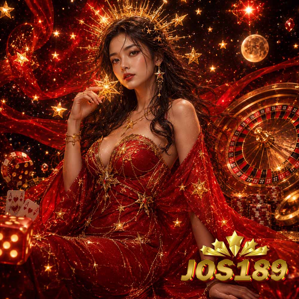 Jos189